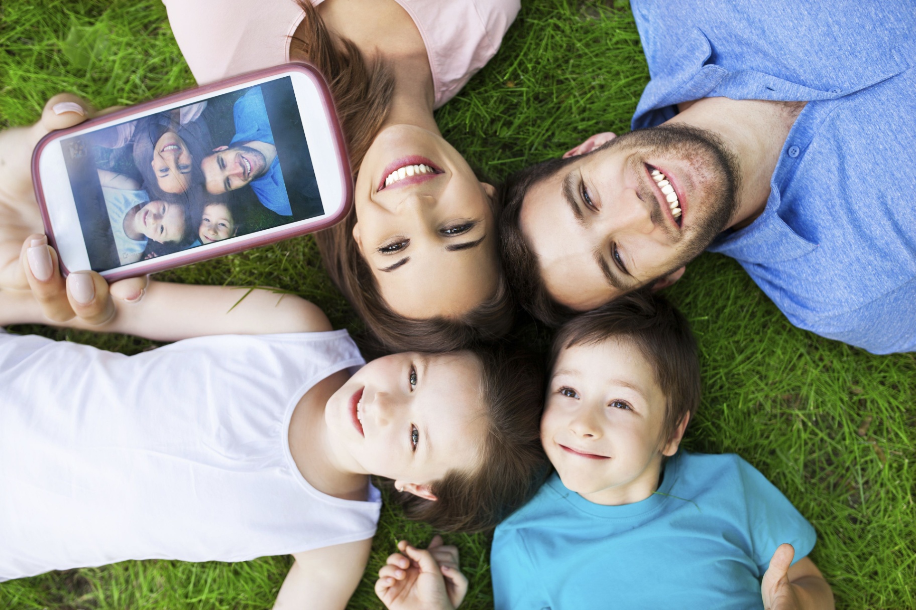 Why UAE Residents Choose Our WiFi and TV Plans for a Better Home Experience